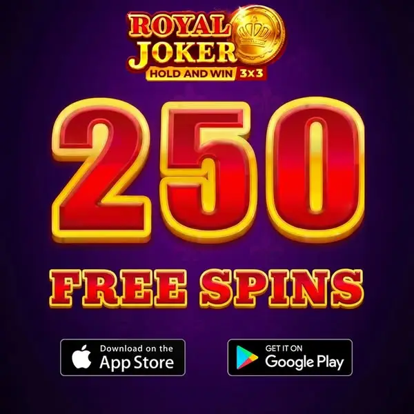 Кадр рекламы Royal Club