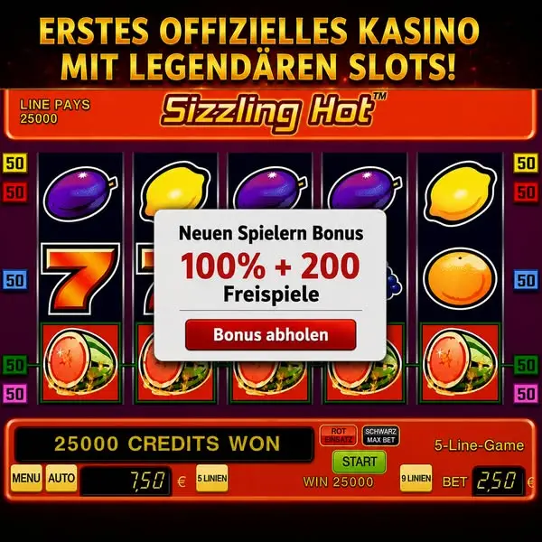 Кадр рекламы Runner Casino
