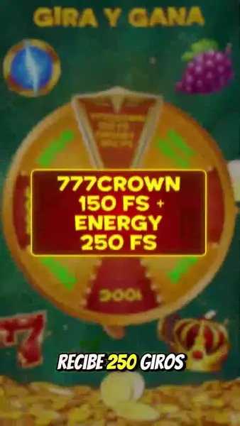 Кадр рекламы BoomZino: Hold and Win