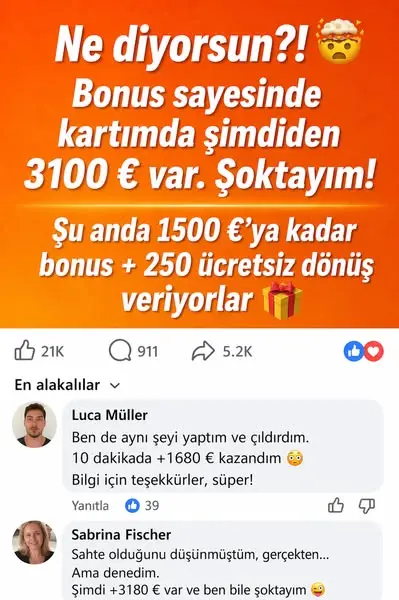 Кадр рекламы Cù Ly