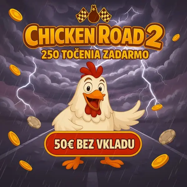 Кадр рекламы Play to Win