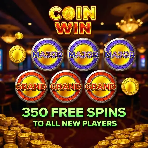 Кадр рекламы Big Bonanza