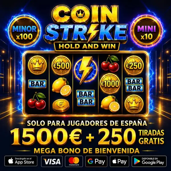 Кадр рекламы Joker Game