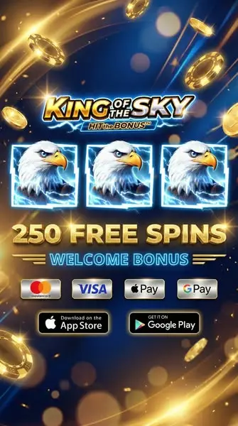 Кадр рекламы Lucky Day'