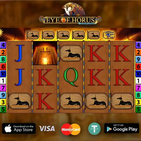 Кадр рекламы Sands of Luck