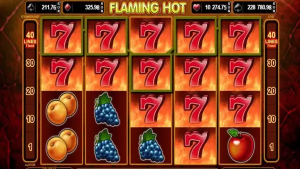 Кадр рекламы Play and Win