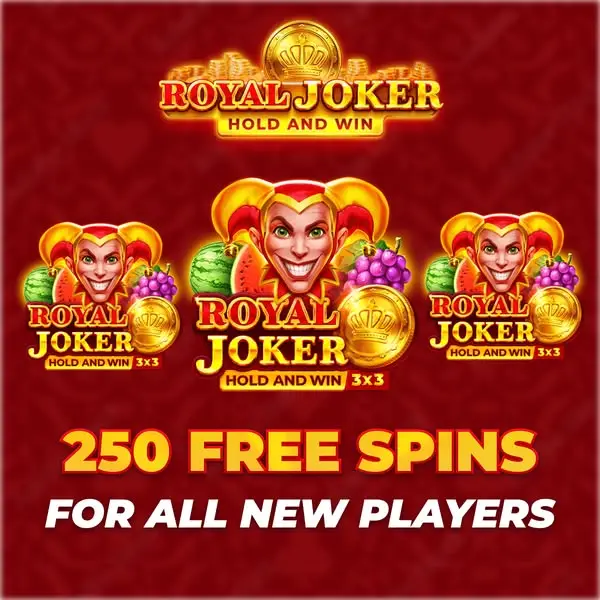 Кадр рекламы Lucky Spin 2