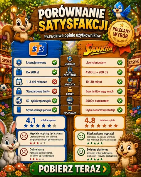 Кадр рекламы Bonus Hunter