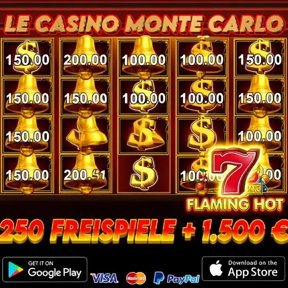 Кадр рекламы Coin Strike