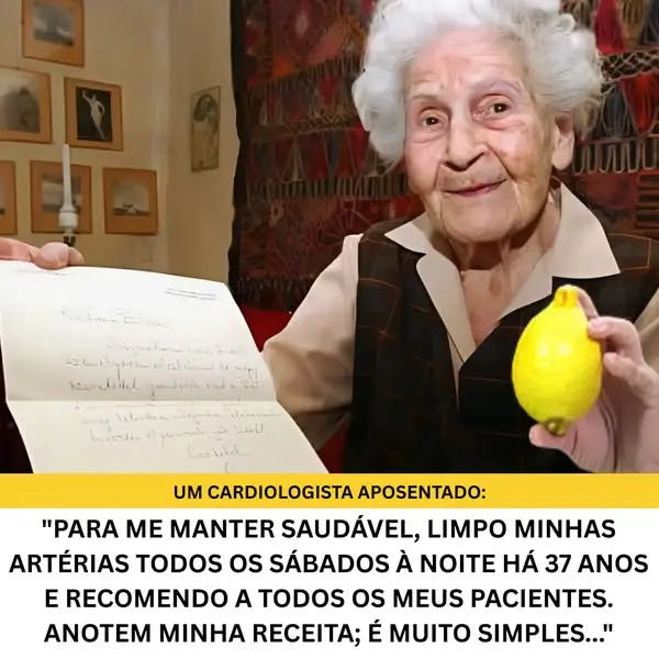 Кадр рекламы Larry Baker