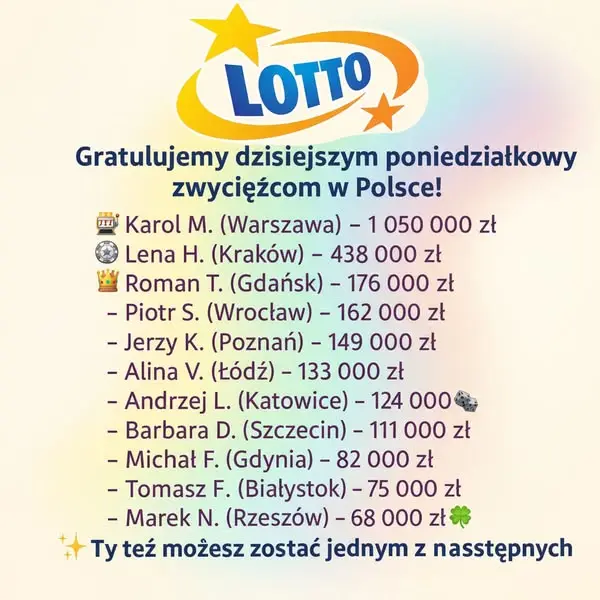 Кадр рекламы Friday Rolls
