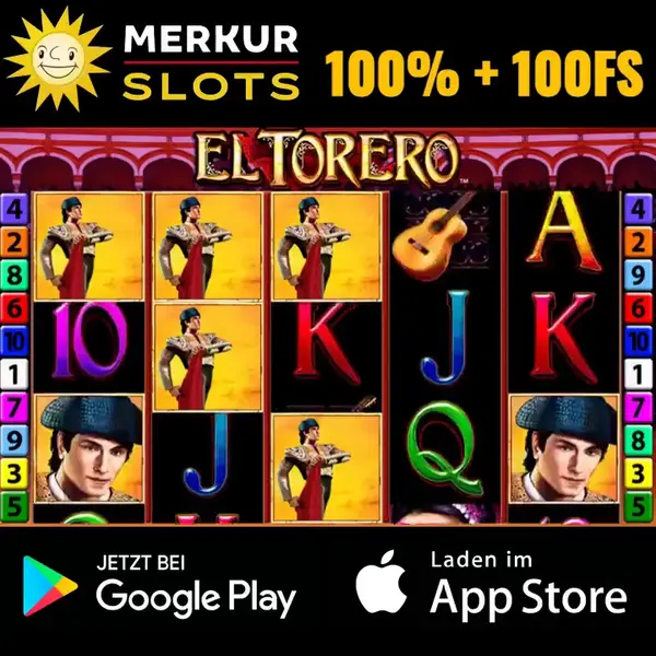 Кадр рекламы Online games