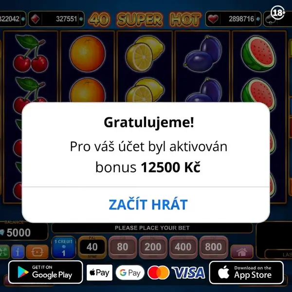 Кадр рекламы Wild Rush