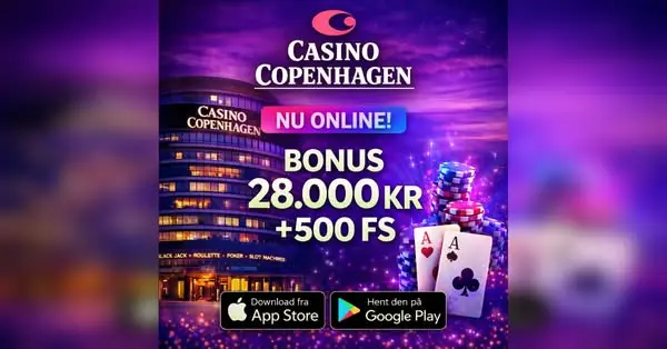 Кадр рекламы WinHero Play Casino