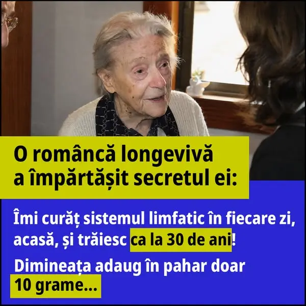Кадр рекламы Pika Kerot