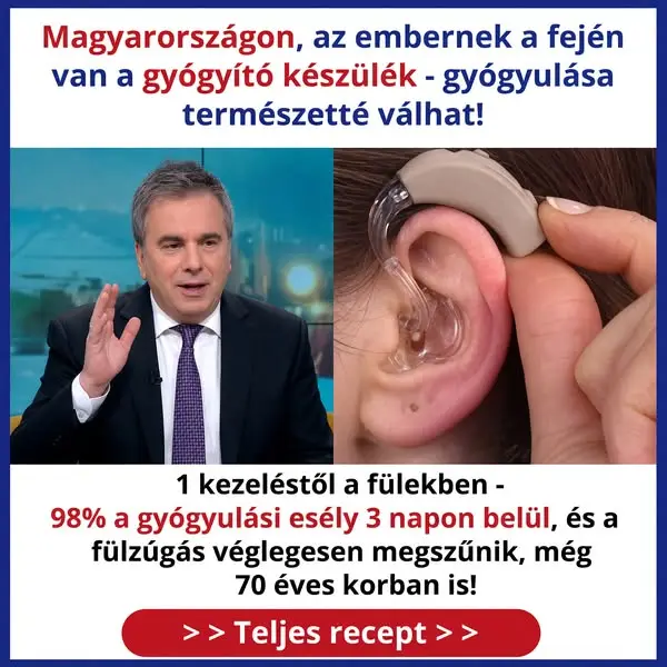 Кадр рекламы DR med