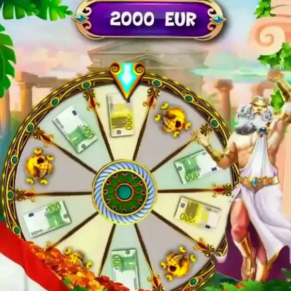 Кадр рекламы Gaming Ninja -  Tablet Journey with Huge Prizes Rewards