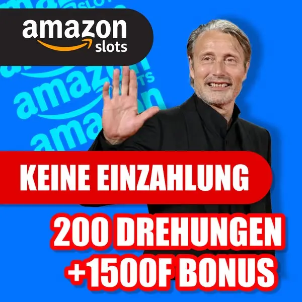 Кадр рекламы Аmаzоns Рrimе Gаmе DАСН