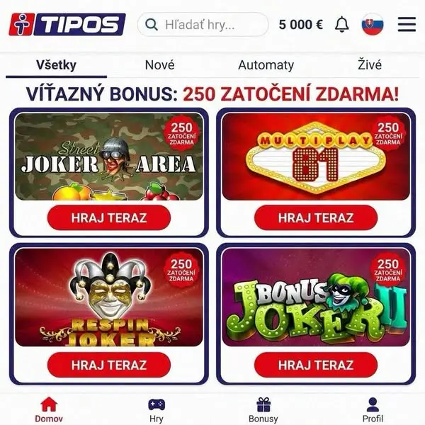 Кадр рекламы Big WIN