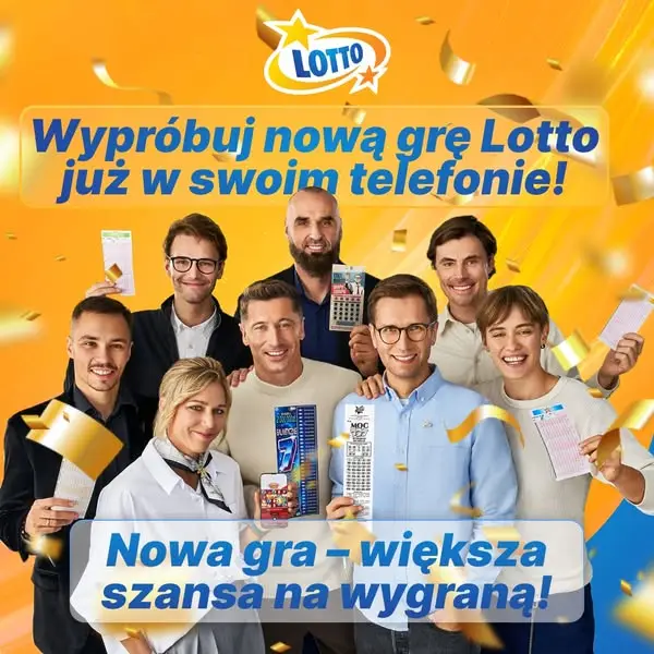 Кадр рекламы Polska Info
