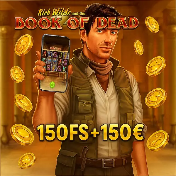 Кадр рекламы Game Master