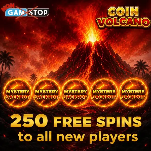 Кадр рекламы Spin and win