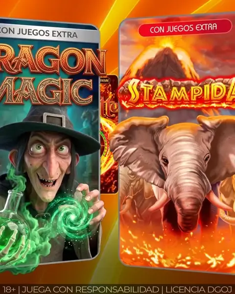Кадр рекламы MultiWin Slots