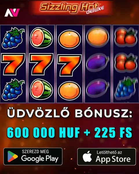 Кадр рекламы Clutch or Kick