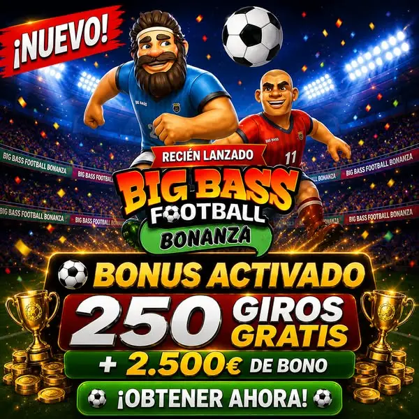 Кадр рекламы Lucky Spin Hub