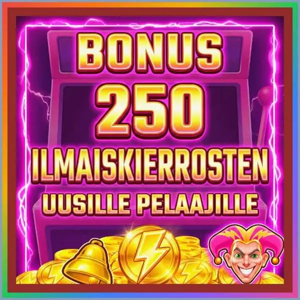 Кадр рекламы App Win