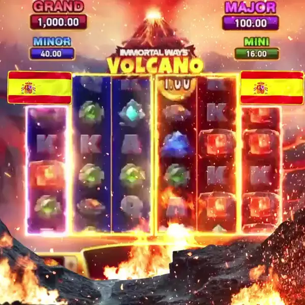 Кадр рекламы Online Games