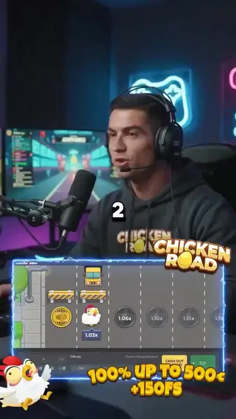 Кадр рекламы Magic Egg:The Game