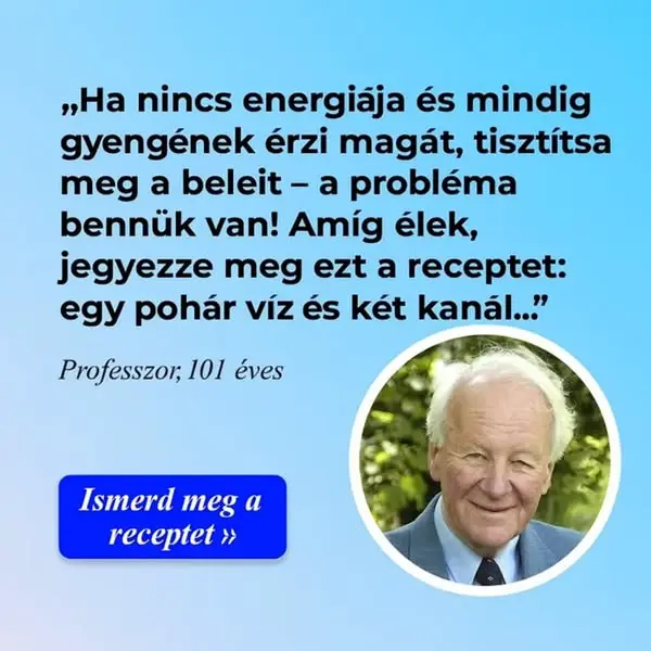 Кадр рекламы Medicine for men