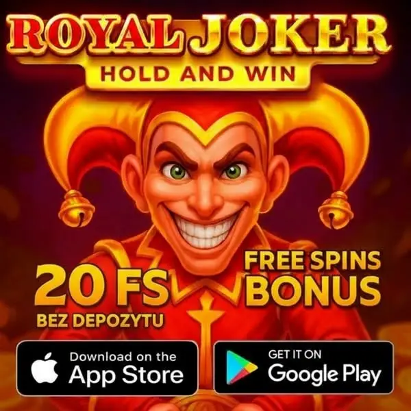 Кадр рекламы Hit casino