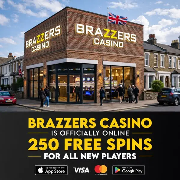 Кадр рекламы Top Offers UK