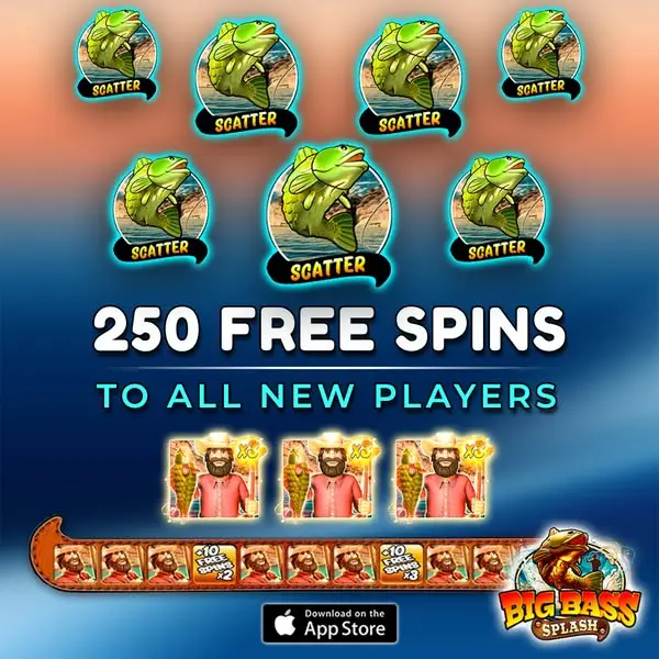 Кадр рекламы Betting Buzz
