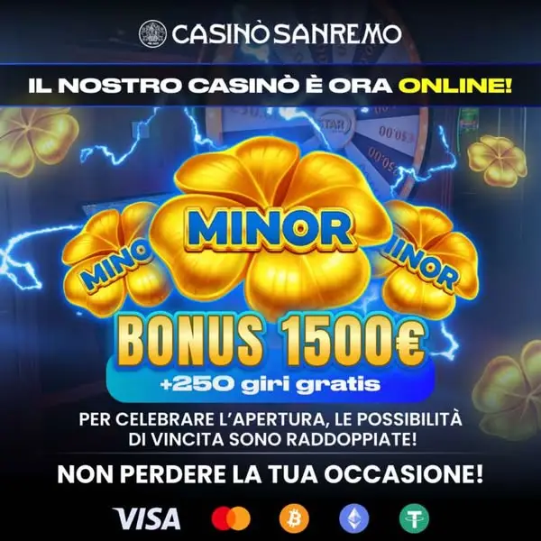 Кадр рекламы Game Online