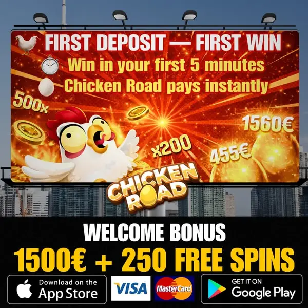 Кадр рекламы Wild Life Casino