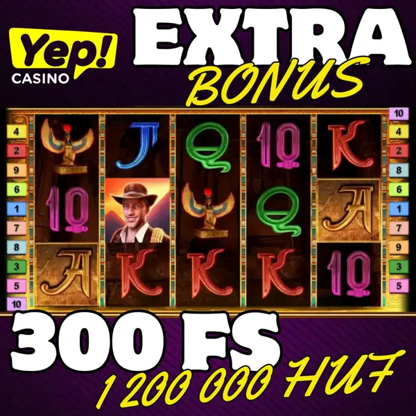 Кадр рекламы Lucky Play