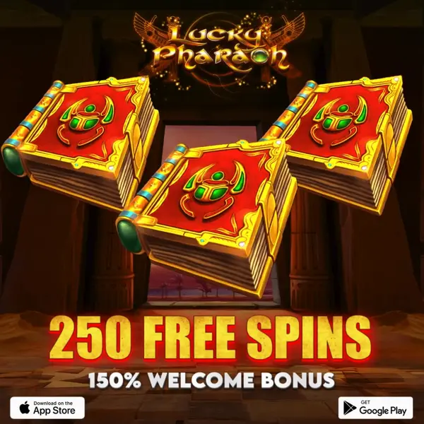 Кадр рекламы Royal Slot
