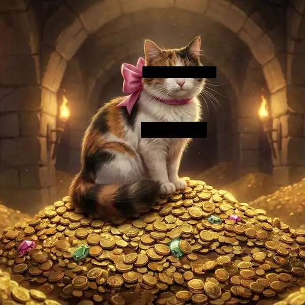 Кадр рекламы Coco Games