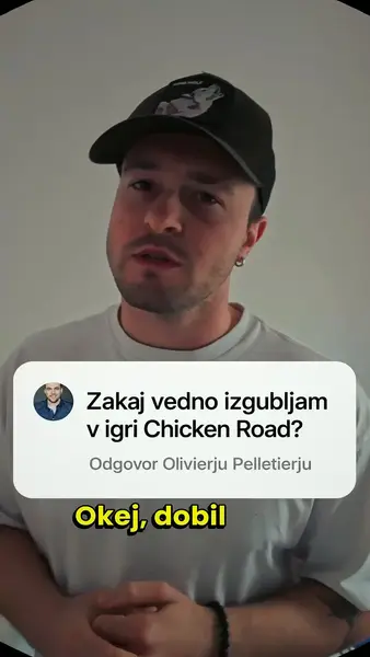Кадр рекламы Cockergram Sbdm 95871