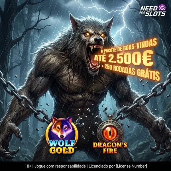 Кадр рекламы Needforslots