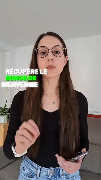 Кадр рекламы Golden EGG