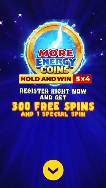 Кадр рекламы Big Bass Slots
