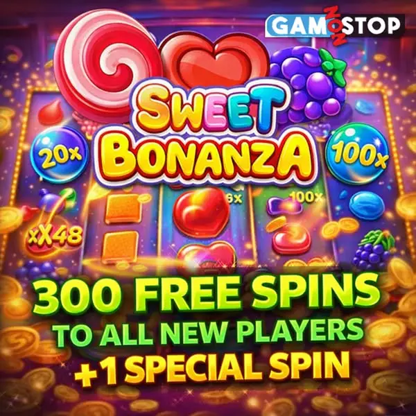 Кадр рекламы Regal Spin Society