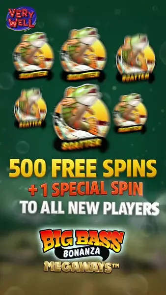 Кадр рекламы Monte Carlo Online