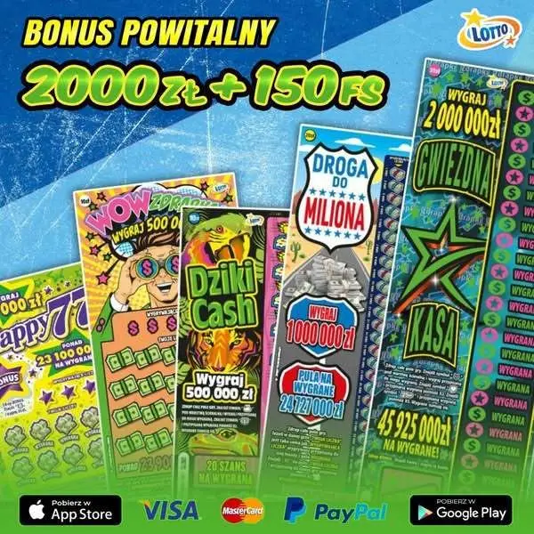 Кадр рекламы Royal Casino Polska