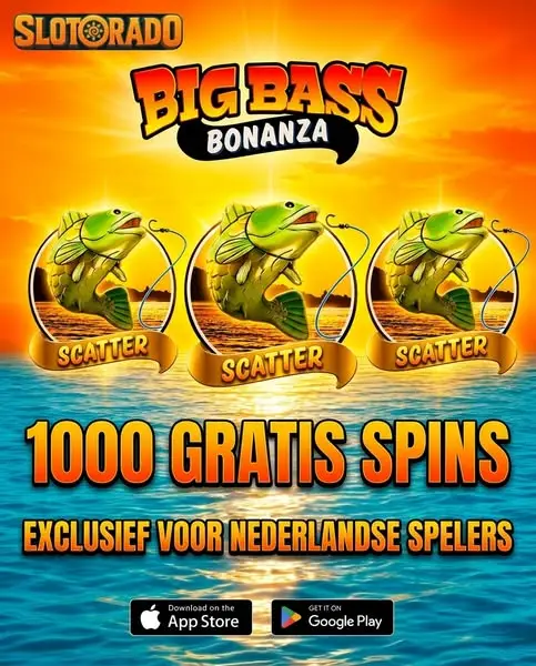 Кадр рекламы Royal Slots NL