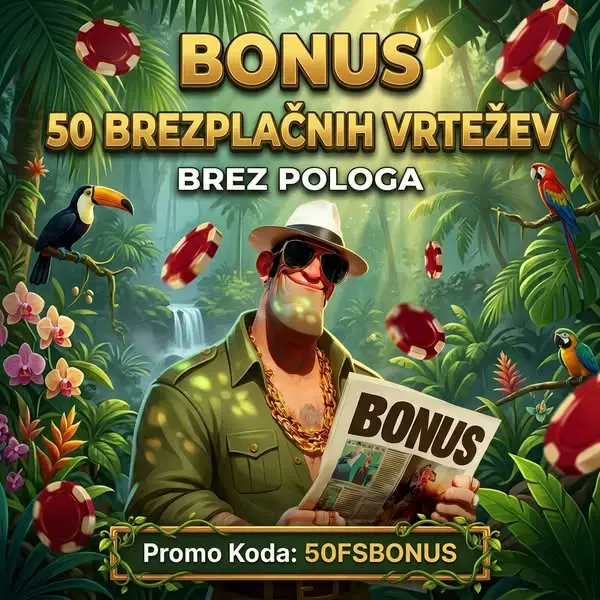 Кадр рекламы Bonus Center
